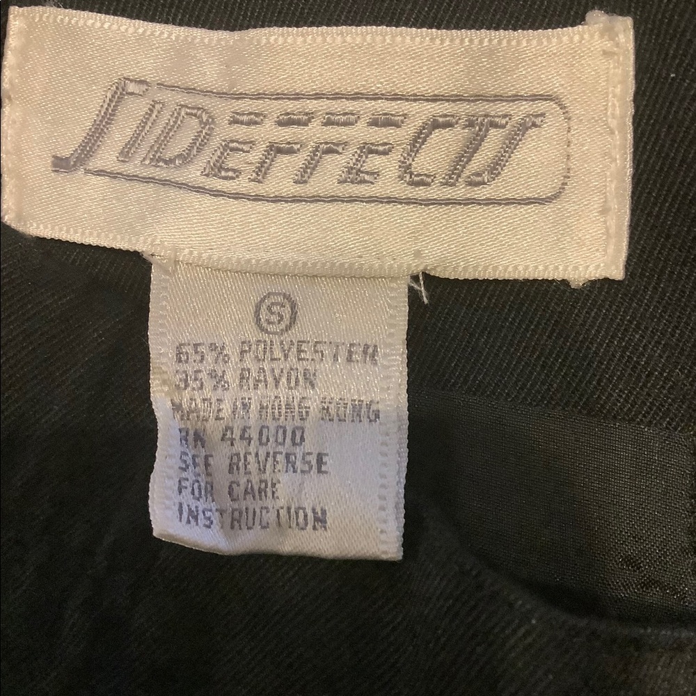 Pants - Picture 11 of 11